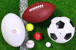 Chinese Football Association, the fans’ counterattack is coming!