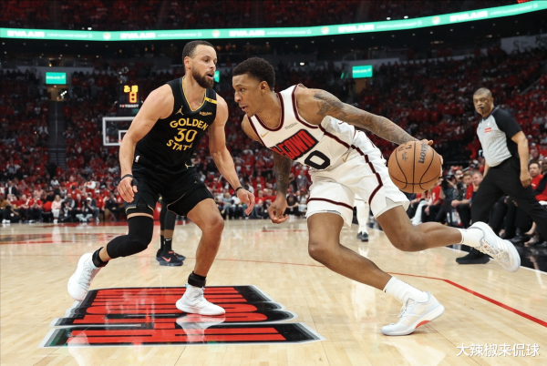 After the Warriors advanced, Curry named one person, Cole confirmed Green s incident, and Butler was also frank.