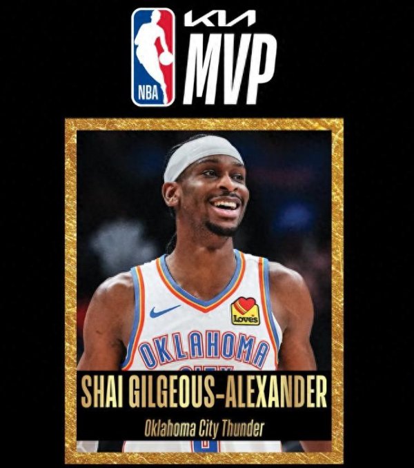 MVP is released, 380 million contract is born, James sets an unprecedented record, and the suspense of the best lineup is revealed