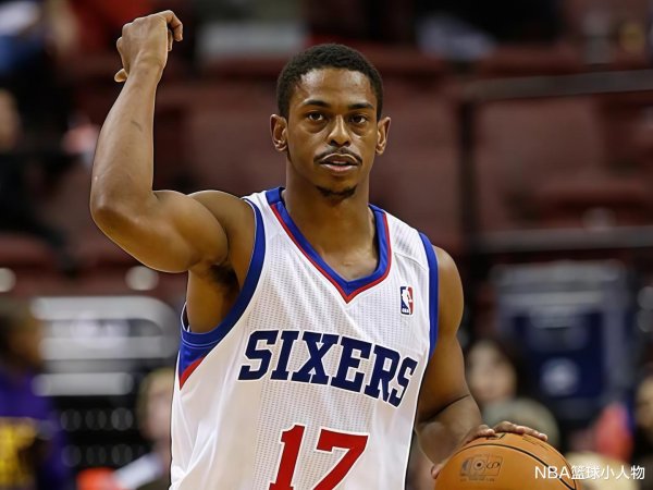 Kesper Will, a powerful point guard who is 10 cm shorter