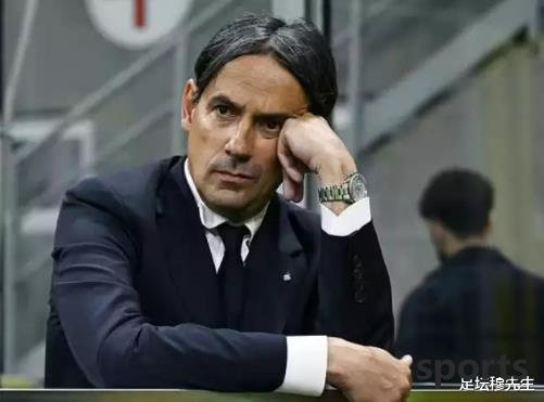 In the last round of La Liga, there is a defensive king battle hidden - so far, there are only two teams in the five major leagues this season, with fewer than 30 goals conceded