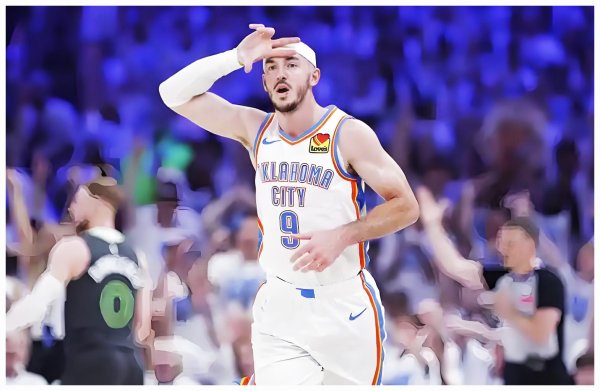 3D features are distinctive! He is the Lakers  new Caruso, which is so suitable for Doncic and James