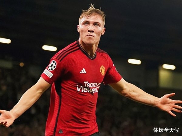 Three ghosts beat the door? Manchester United s sales plan failed, 3 will be unsold and will lose 130 million cash flow