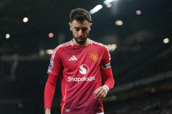 Mata: I hope B Fee can score 40 goals and &amp next season; give 40 assists, becoming the league s MVP
